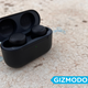 Imagen para el artículo titulado Amazon Echo Buds 2: como los auriculares de Her, pero con Alexa